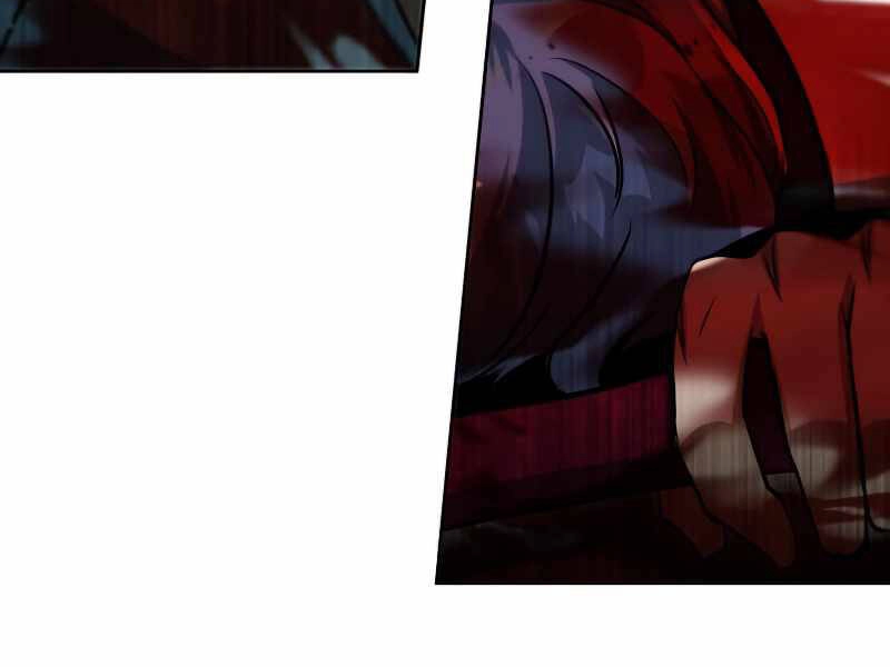 Thăng Hạng Từ Đỉnh Cấp Chapter 36 - 96