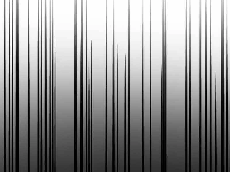 Thăng Hạng Từ Đỉnh Cấp Chapter 36 - 98