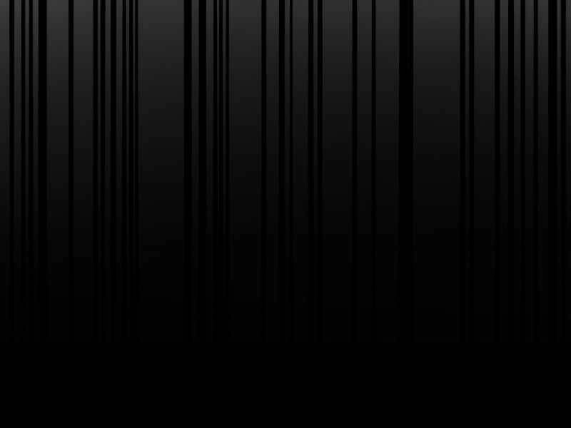 Thăng Hạng Từ Đỉnh Cấp Chapter 36 - 99