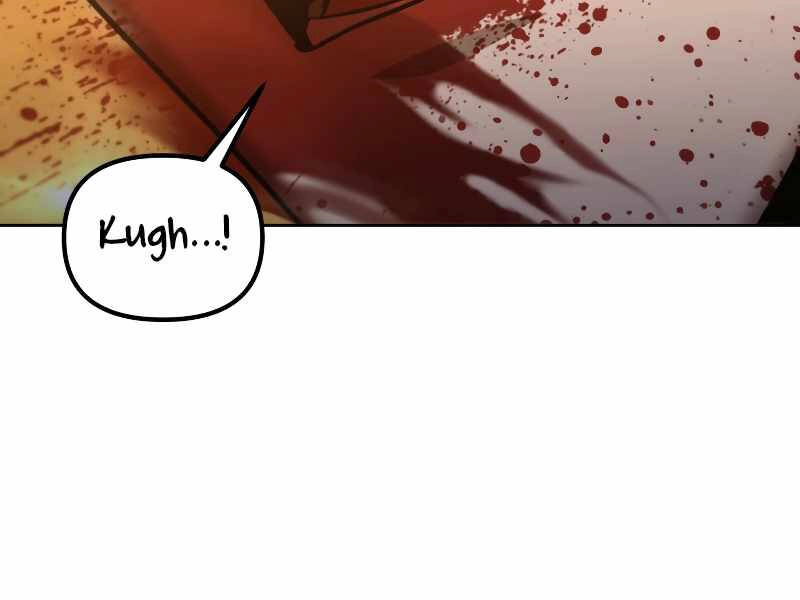 Thăng Hạng Từ Đỉnh Cấp Chapter 36 - 101