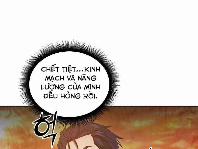 Thăng Hạng Từ Đỉnh Cấp Chapter 36 - 102