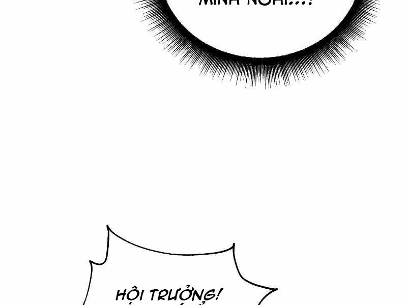 Thăng Hạng Từ Đỉnh Cấp Chapter 36 - 105