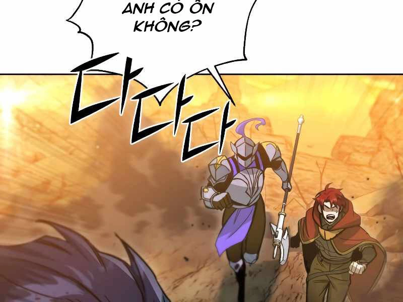 Thăng Hạng Từ Đỉnh Cấp Chapter 36 - 106