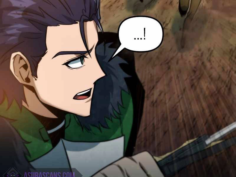 Thăng Hạng Từ Đỉnh Cấp Chapter 36 - 107