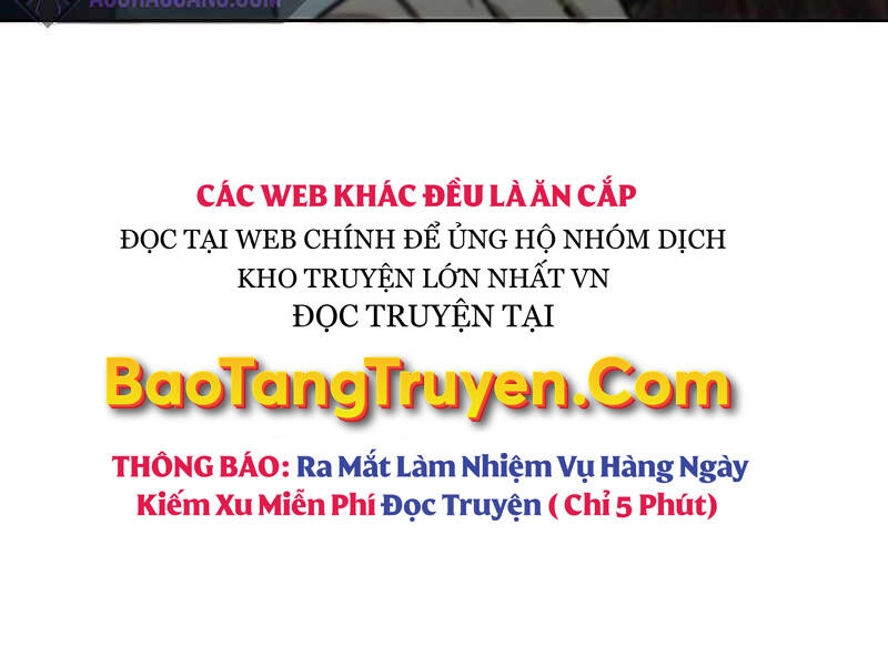 Thăng Hạng Từ Đỉnh Cấp Chapter 36 - 108