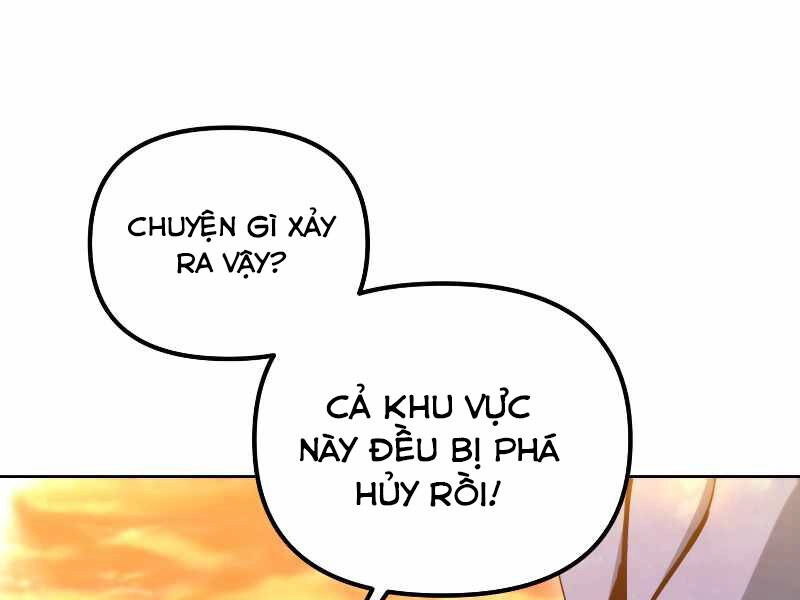 Thăng Hạng Từ Đỉnh Cấp Chapter 36 - 109