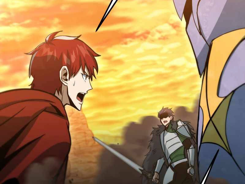 Thăng Hạng Từ Đỉnh Cấp Chapter 36 - 110