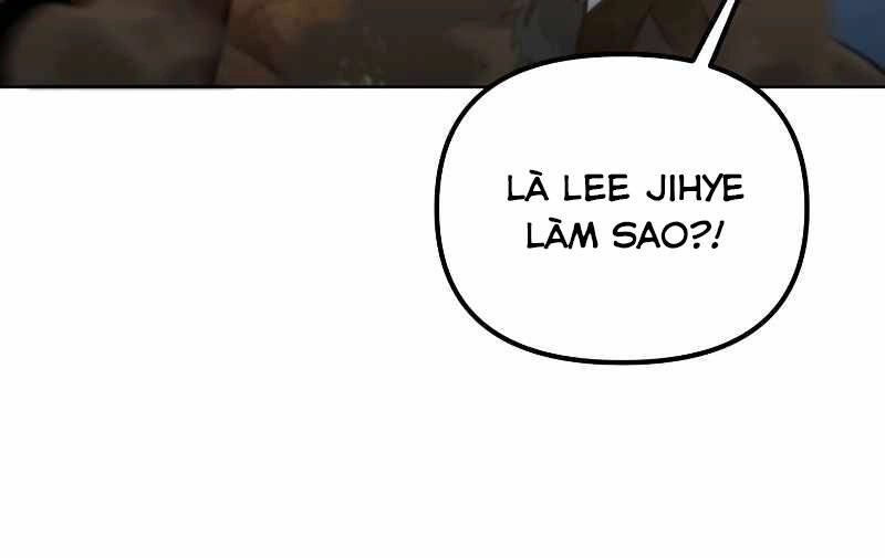 Thăng Hạng Từ Đỉnh Cấp Chapter 36 - 111