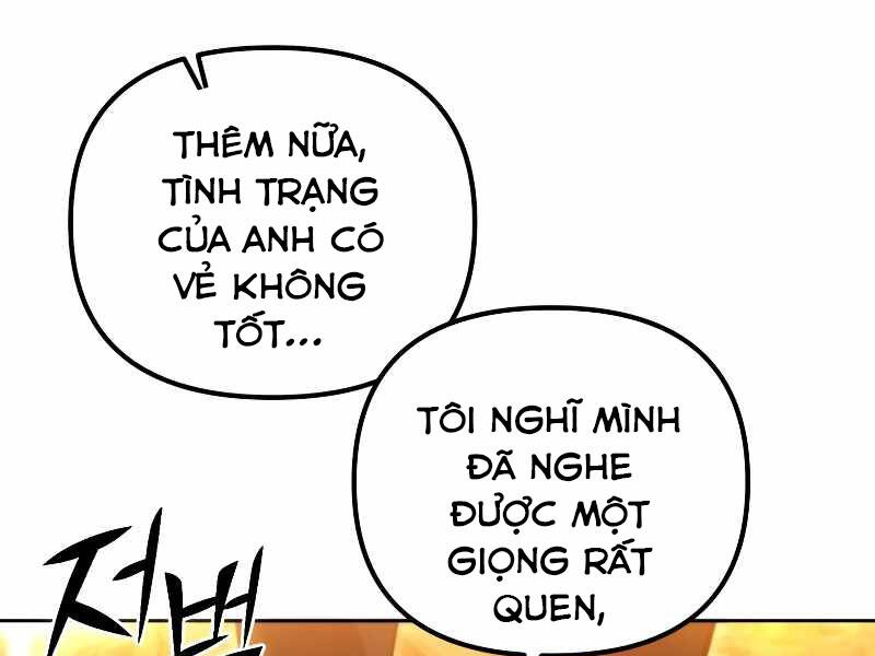 Thăng Hạng Từ Đỉnh Cấp Chapter 36 - 112