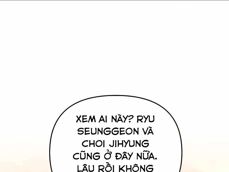 Thăng Hạng Từ Đỉnh Cấp Chapter 36 - 114