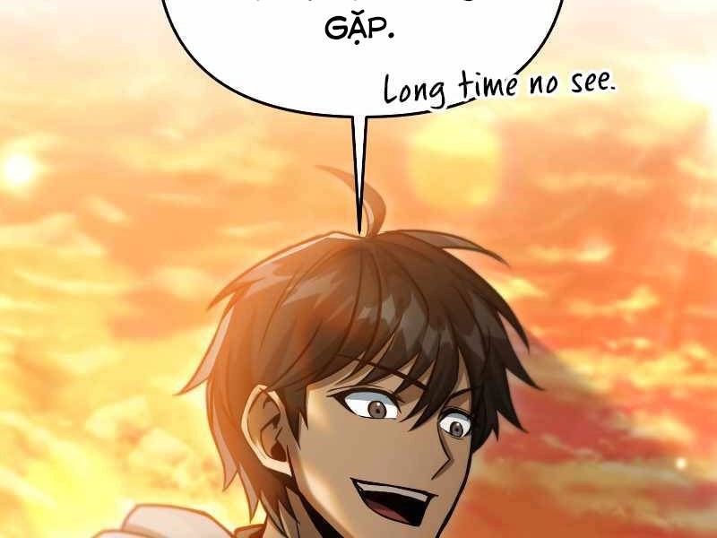 Thăng Hạng Từ Đỉnh Cấp Chapter 36 - 115