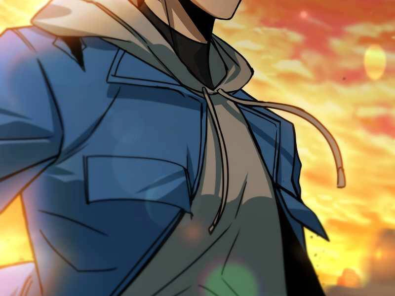 Thăng Hạng Từ Đỉnh Cấp Chapter 36 - 116