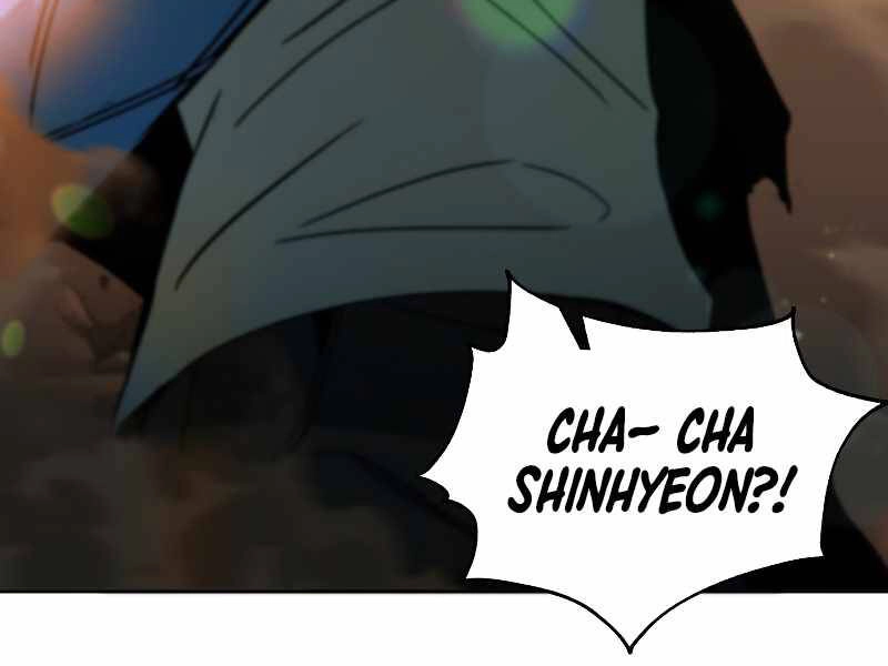 Thăng Hạng Từ Đỉnh Cấp Chapter 36 - 117