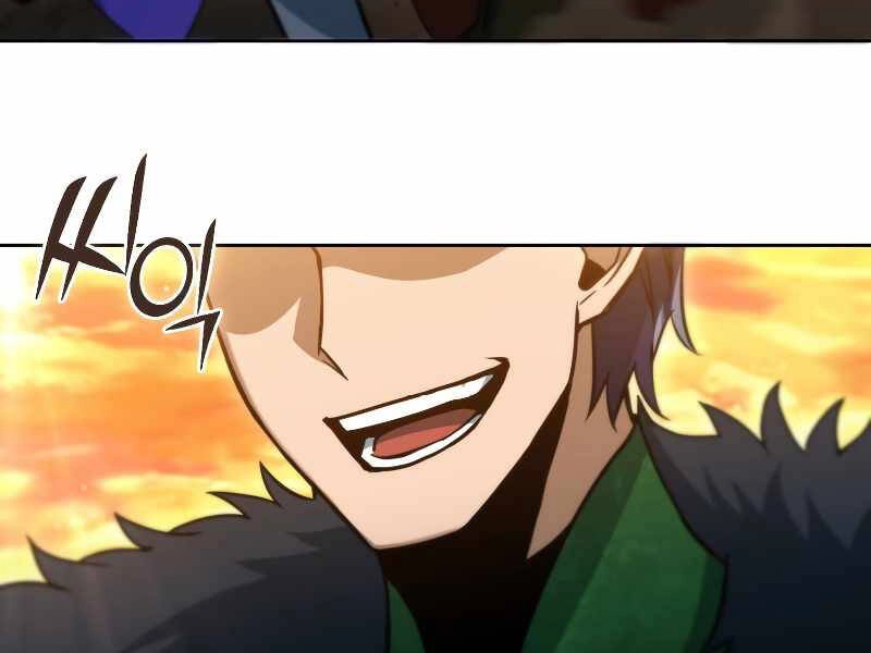 Thăng Hạng Từ Đỉnh Cấp Chapter 36 - 125