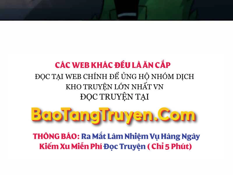 Thăng Hạng Từ Đỉnh Cấp Chapter 36 - 126