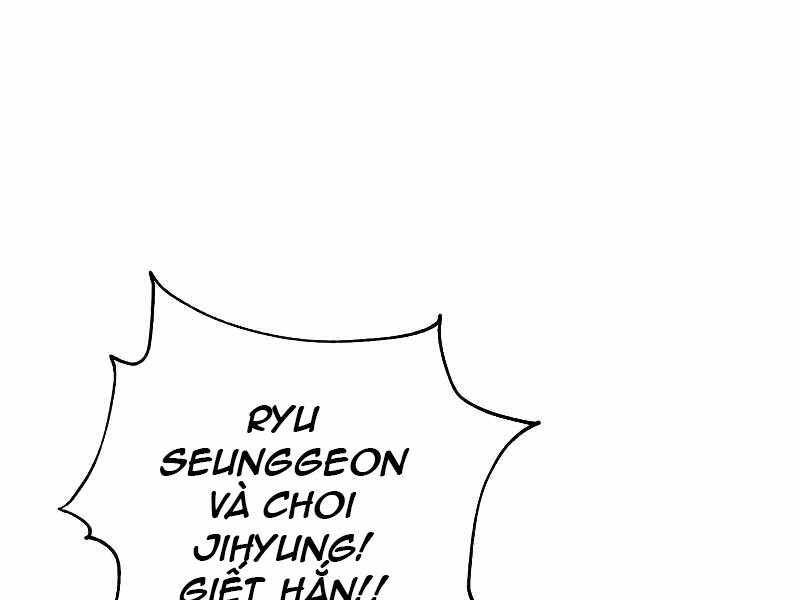 Thăng Hạng Từ Đỉnh Cấp Chapter 36 - 127