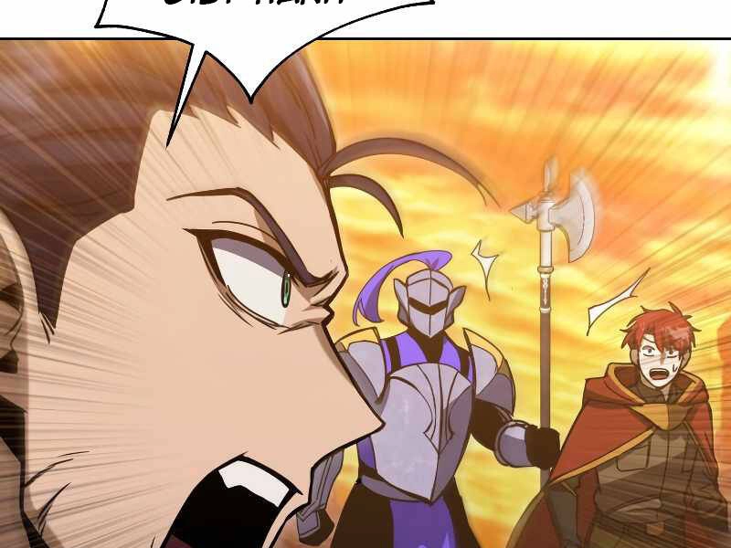 Thăng Hạng Từ Đỉnh Cấp Chapter 36 - 128