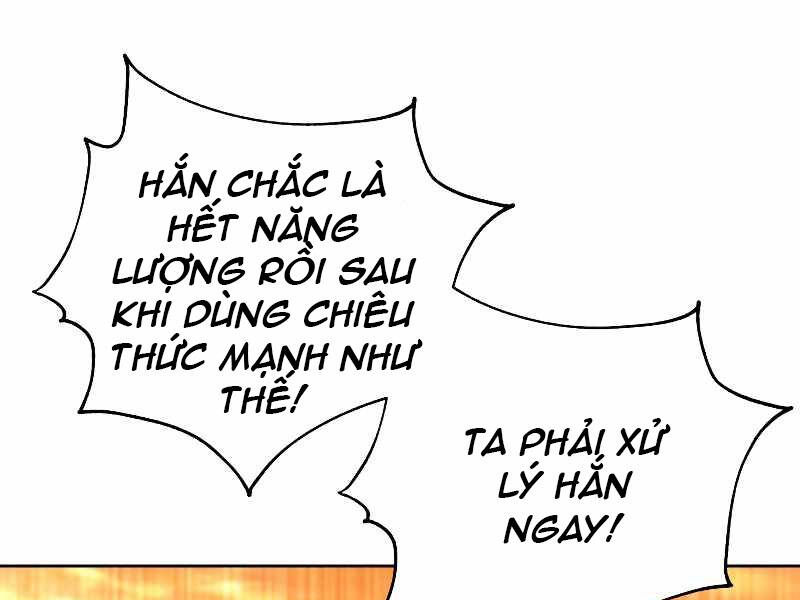 Thăng Hạng Từ Đỉnh Cấp Chapter 36 - 130