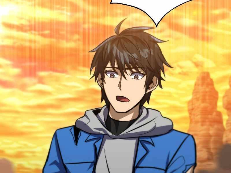 Thăng Hạng Từ Đỉnh Cấp Chapter 36 - 131