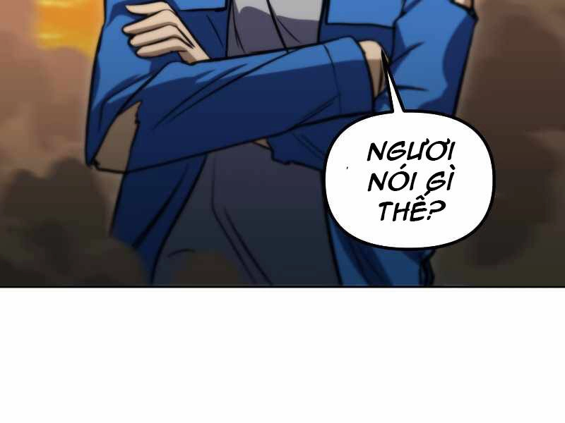 Thăng Hạng Từ Đỉnh Cấp Chapter 36 - 132