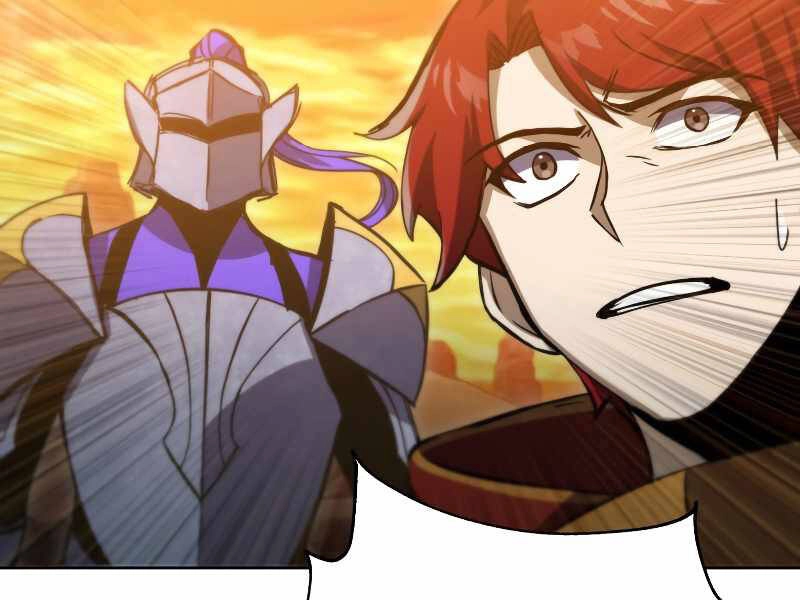 Thăng Hạng Từ Đỉnh Cấp Chapter 36 - 134