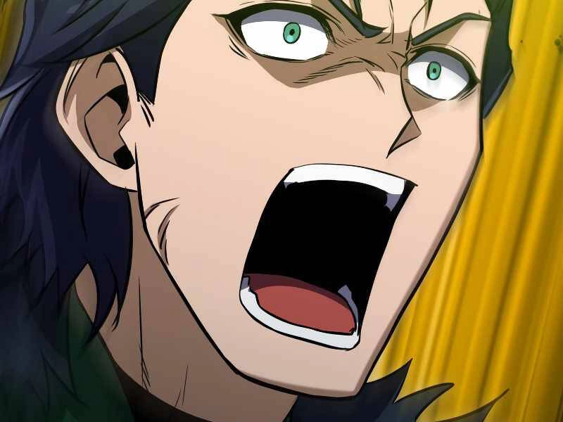 Thăng Hạng Từ Đỉnh Cấp Chapter 36 - 136