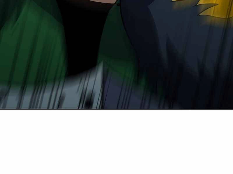 Thăng Hạng Từ Đỉnh Cấp Chapter 36 - 137