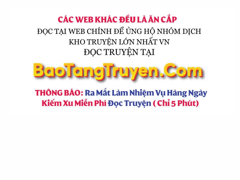 Thăng Hạng Từ Đỉnh Cấp Chapter 36 - 138