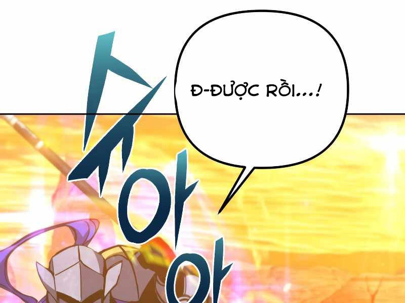 Thăng Hạng Từ Đỉnh Cấp Chapter 36 - 139
