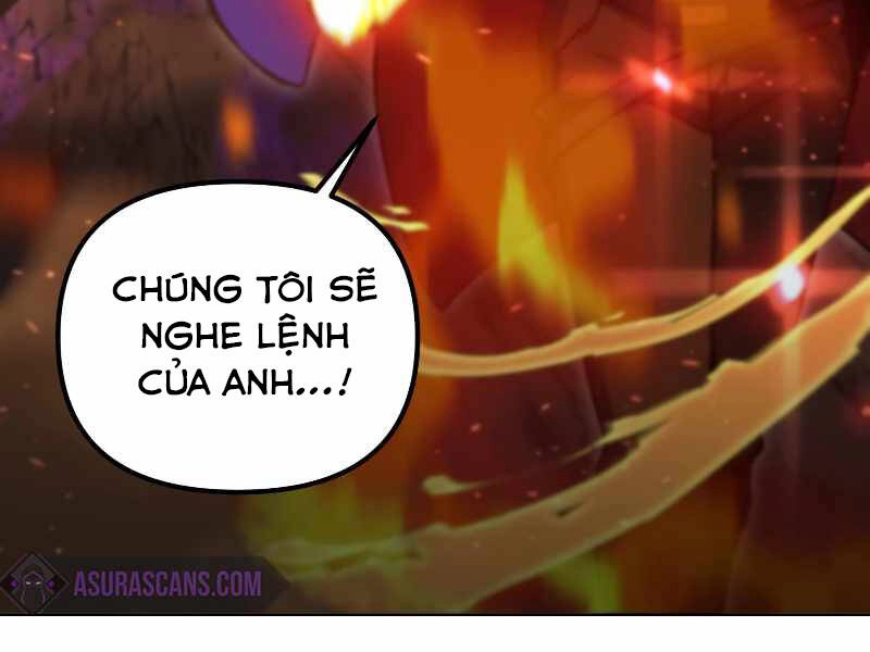 Thăng Hạng Từ Đỉnh Cấp Chapter 36 - 141