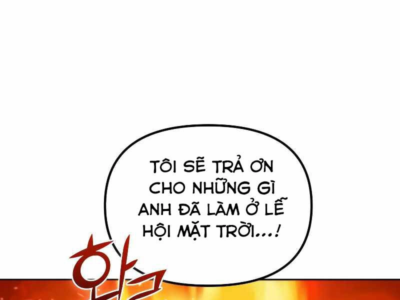 Thăng Hạng Từ Đỉnh Cấp Chapter 36 - 142