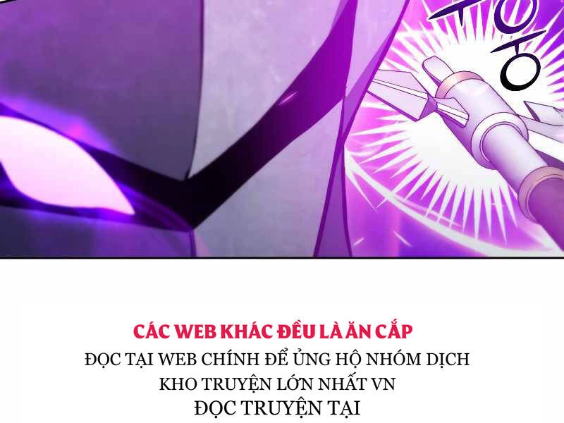Thăng Hạng Từ Đỉnh Cấp Chapter 36 - 144