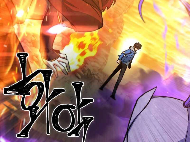 Thăng Hạng Từ Đỉnh Cấp Chapter 36 - 148