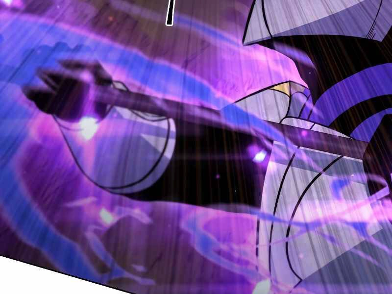 Thăng Hạng Từ Đỉnh Cấp Chapter 36 - 149