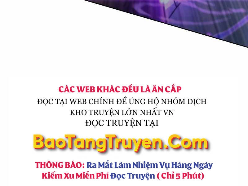 Thăng Hạng Từ Đỉnh Cấp Chapter 36 - 150