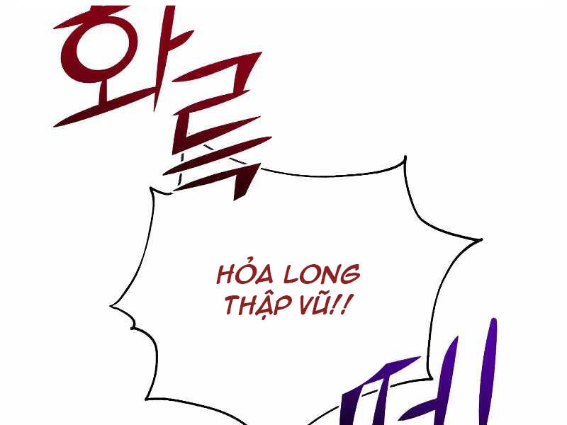 Thăng Hạng Từ Đỉnh Cấp Chapter 36 - 151