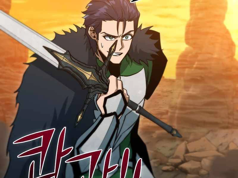 Thăng Hạng Từ Đỉnh Cấp Chapter 36 - 153