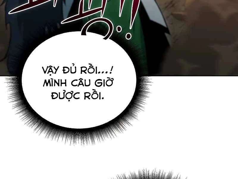 Thăng Hạng Từ Đỉnh Cấp Chapter 36 - 154