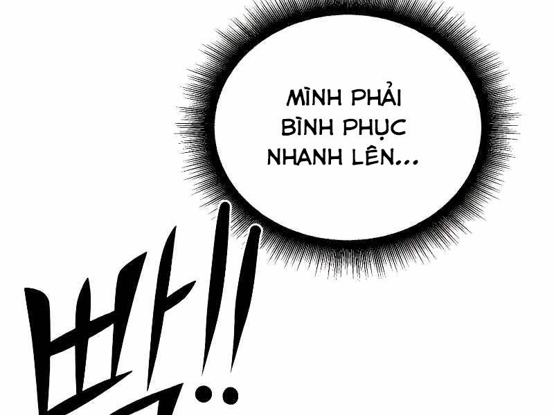 Thăng Hạng Từ Đỉnh Cấp Chapter 36 - 155