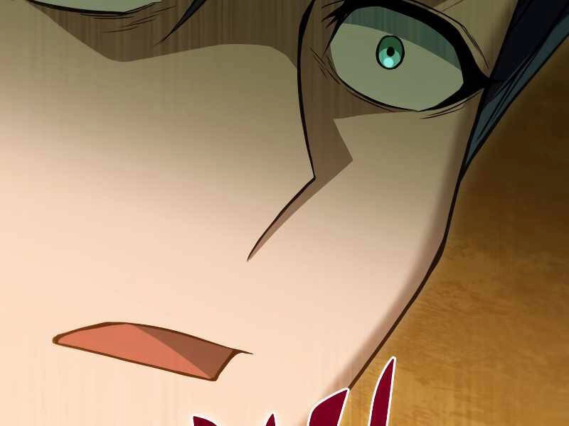 Thăng Hạng Từ Đỉnh Cấp Chapter 36 - 157