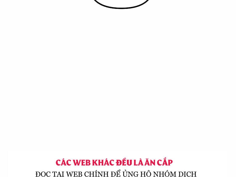 Thăng Hạng Từ Đỉnh Cấp Chapter 36 - 159