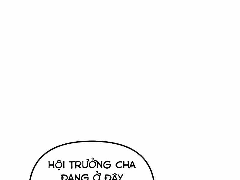 Thăng Hạng Từ Đỉnh Cấp Chapter 36 - 163