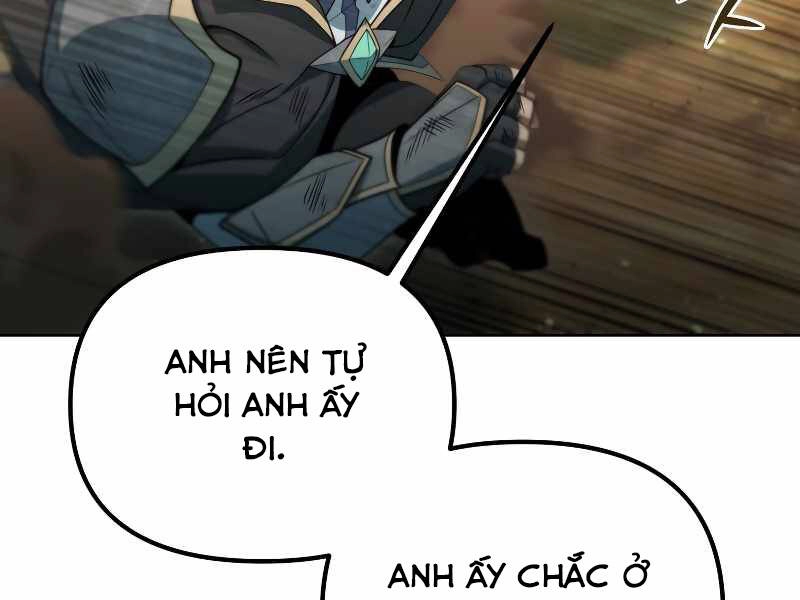 Thăng Hạng Từ Đỉnh Cấp Chapter 36 - 165