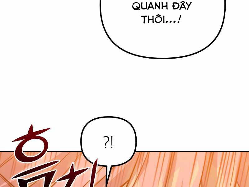 Thăng Hạng Từ Đỉnh Cấp Chapter 36 - 166