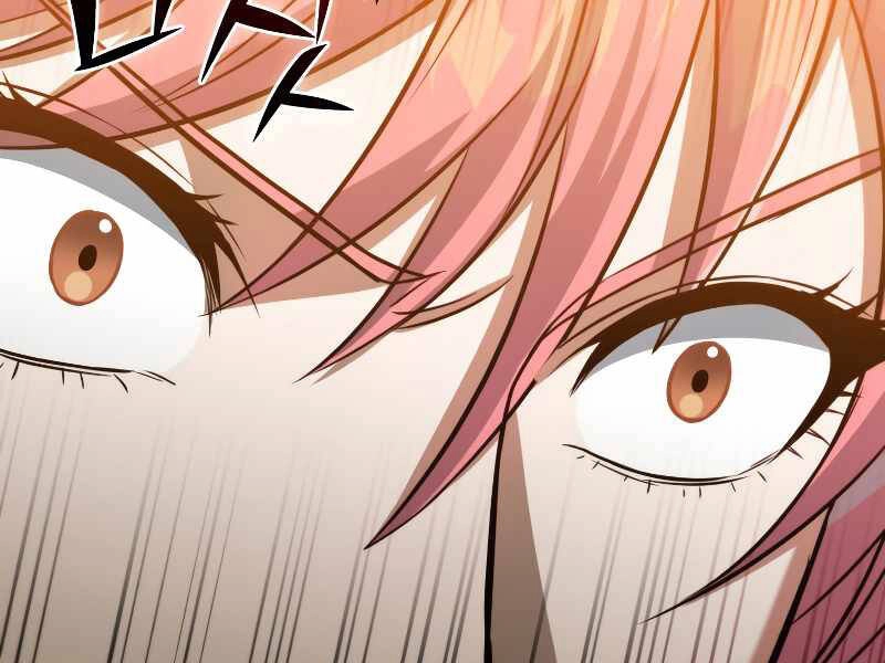 Thăng Hạng Từ Đỉnh Cấp Chapter 36 - 167