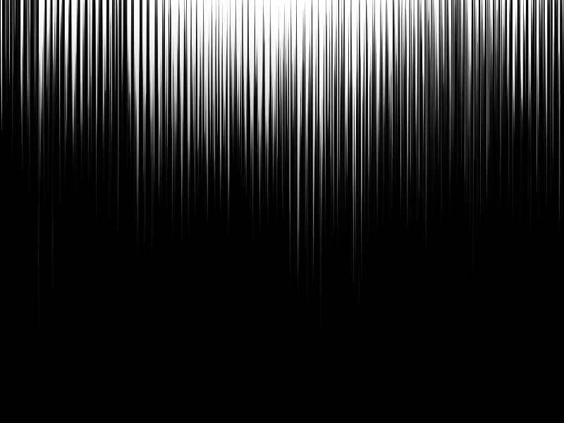 Thăng Hạng Từ Đỉnh Cấp Chapter 36 - 169