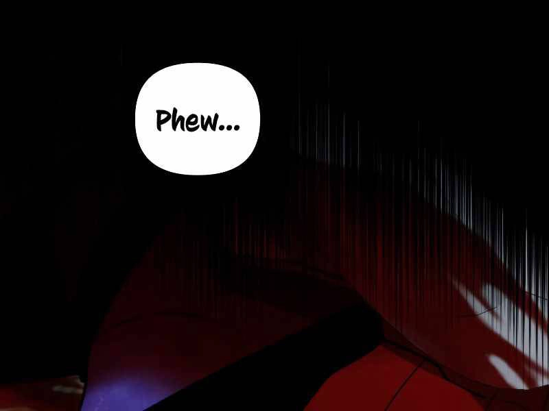 Thăng Hạng Từ Đỉnh Cấp Chapter 36 - 170