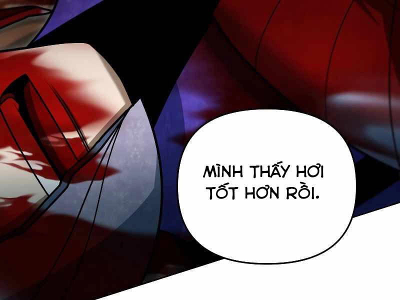 Thăng Hạng Từ Đỉnh Cấp Chapter 36 - 171