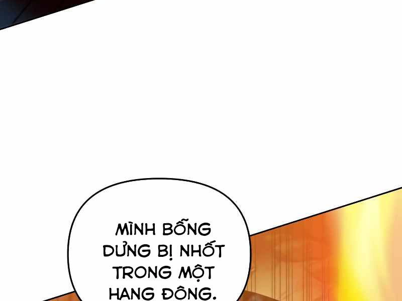 Thăng Hạng Từ Đỉnh Cấp Chapter 36 - 172