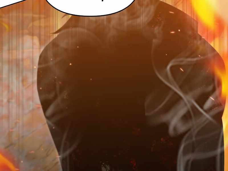 Thăng Hạng Từ Đỉnh Cấp Chapter 36 - 173